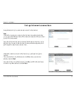 Preview for 35 page of D-Link MYDLINK DNR-322L User Manual