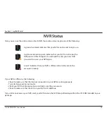 Preview for 38 page of D-Link MYDLINK DNR-322L User Manual