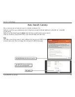 Preview for 49 page of D-Link MYDLINK DNR-322L User Manual