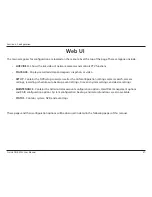 Preview for 51 page of D-Link MYDLINK DNR-322L User Manual