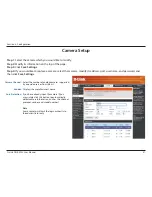 Preview for 55 page of D-Link MYDLINK DNR-322L User Manual