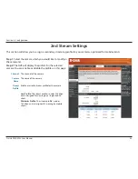Preview for 57 page of D-Link MYDLINK DNR-322L User Manual