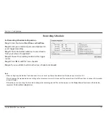 Preview for 61 page of D-Link MYDLINK DNR-322L User Manual