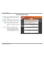 Preview for 66 page of D-Link MYDLINK DNR-322L User Manual