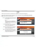 Preview for 70 page of D-Link MYDLINK DNR-322L User Manual