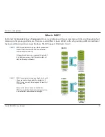 Preview for 71 page of D-Link MYDLINK DNR-322L User Manual