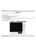 Preview for 86 page of D-Link MYDLINK DNR-322L User Manual