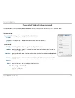 Preview for 93 page of D-Link MYDLINK DNR-322L User Manual
