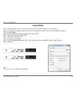 Preview for 94 page of D-Link MYDLINK DNR-322L User Manual