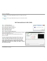 Preview for 99 page of D-Link MYDLINK DNR-322L User Manual