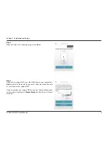 Preview for 4 page of D-Link mydlink DSP W110 A1 User Manual