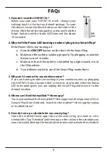 Preview for 6 page of D-Link mydlink DSP-W110 Quick Install Manual