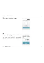 Preview for 4 page of D-Link mydlink DSP-W110 User Manual