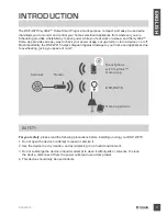 Preview for 3 page of D-Link mydlink DSP-W215 Quick Installation Manual