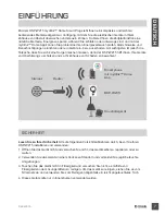 Preview for 7 page of D-Link mydlink DSP-W215 Quick Installation Manual