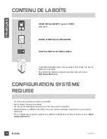 Preview for 10 page of D-Link mydlink DSP-W215 Quick Installation Manual