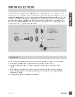 Preview for 11 page of D-Link mydlink DSP-W215 Quick Installation Manual