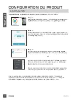 Preview for 12 page of D-Link mydlink DSP-W215 Quick Installation Manual