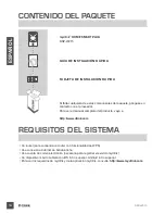 Preview for 14 page of D-Link mydlink DSP-W215 Quick Installation Manual