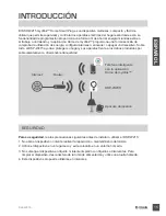 Preview for 15 page of D-Link mydlink DSP-W215 Quick Installation Manual