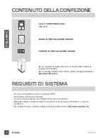 Preview for 18 page of D-Link mydlink DSP-W215 Quick Installation Manual