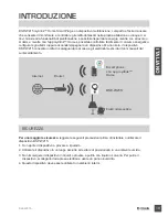 Preview for 19 page of D-Link mydlink DSP-W215 Quick Installation Manual