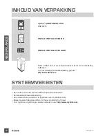 Preview for 22 page of D-Link mydlink DSP-W215 Quick Installation Manual