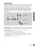 Preview for 23 page of D-Link mydlink DSP-W215 Quick Installation Manual