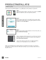 Preview for 24 page of D-Link mydlink DSP-W215 Quick Installation Manual