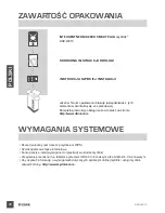 Preview for 26 page of D-Link mydlink DSP-W215 Quick Installation Manual