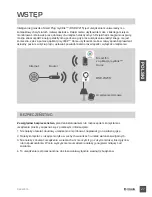 Preview for 27 page of D-Link mydlink DSP-W215 Quick Installation Manual