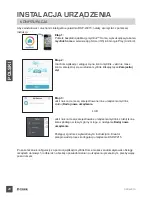 Preview for 28 page of D-Link mydlink DSP-W215 Quick Installation Manual