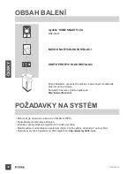 Preview for 30 page of D-Link mydlink DSP-W215 Quick Installation Manual