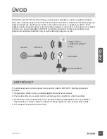 Preview for 31 page of D-Link mydlink DSP-W215 Quick Installation Manual