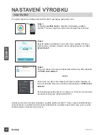 Preview for 32 page of D-Link mydlink DSP-W215 Quick Installation Manual