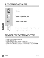 Preview for 34 page of D-Link mydlink DSP-W215 Quick Installation Manual