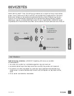 Preview for 35 page of D-Link mydlink DSP-W215 Quick Installation Manual