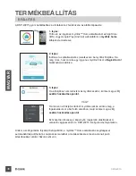 Preview for 36 page of D-Link mydlink DSP-W215 Quick Installation Manual