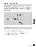 Preview for 39 page of D-Link mydlink DSP-W215 Quick Installation Manual