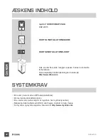 Preview for 42 page of D-Link mydlink DSP-W215 Quick Installation Manual