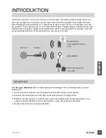 Preview for 43 page of D-Link mydlink DSP-W215 Quick Installation Manual