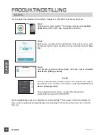 Preview for 44 page of D-Link mydlink DSP-W215 Quick Installation Manual