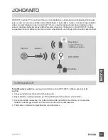 Preview for 47 page of D-Link mydlink DSP-W215 Quick Installation Manual