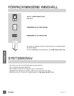 Preview for 50 page of D-Link mydlink DSP-W215 Quick Installation Manual