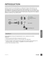 Preview for 51 page of D-Link mydlink DSP-W215 Quick Installation Manual