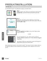 Preview for 52 page of D-Link mydlink DSP-W215 Quick Installation Manual