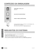 Preview for 54 page of D-Link mydlink DSP-W215 Quick Installation Manual