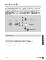 Preview for 55 page of D-Link mydlink DSP-W215 Quick Installation Manual