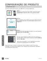 Preview for 56 page of D-Link mydlink DSP-W215 Quick Installation Manual