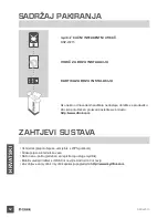 Preview for 62 page of D-Link mydlink DSP-W215 Quick Installation Manual